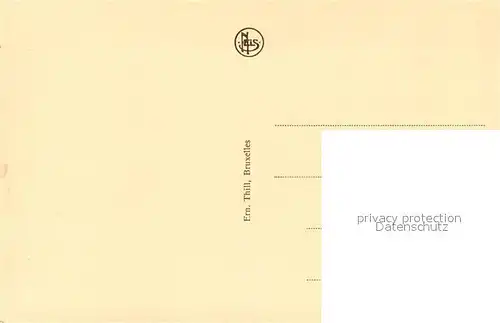 AK / Ansichtskarte Anvers_Antwerpen Rive gauche Arrivee du Transbordeur Anvers Antwerpen