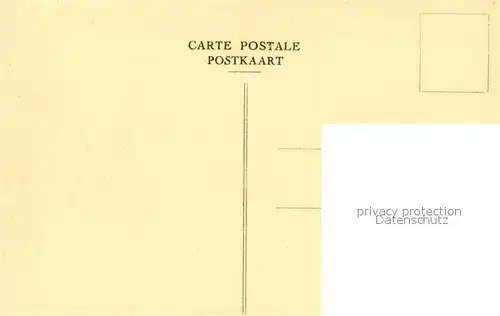 AK / Ansichtskarte Anvers_Antwerpen Place Verte et Statue Rubens Monument Anvers Antwerpen