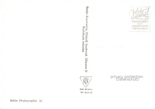 AK / Ansichtskarte Hintertux_Zillertal Thermalbad Panorama Schwimmbad Hintertux_Zillertal