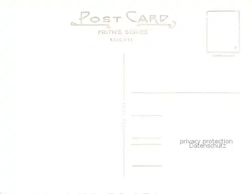 AK / Ansichtskarte Dolgellau_Gwynedd Mawddach Estuary Precipice Walk Cader Idris Llyn Cynwch  Dolgellau_Gwynedd