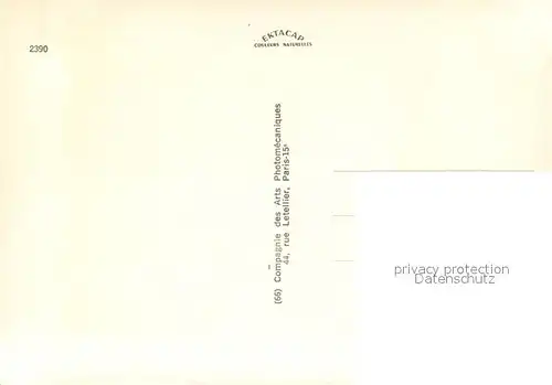 AK / Ansichtskarte Bourget_Seine Saint Denis_Le A. de Lamartine Le Poete du Lac du Bourget Bourget_Seine Saint Denis