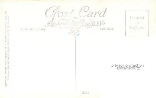 AK / Ansichtskarte Cheddar Gorge 