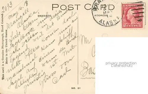 AK / Ansichtskarte Segelboote  