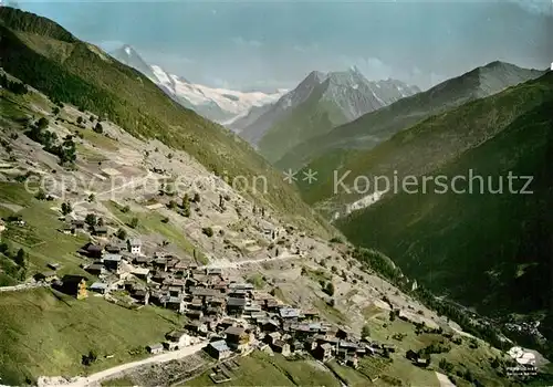 AK / Ansichtskarte Suen Fliegeraufnahme Suen