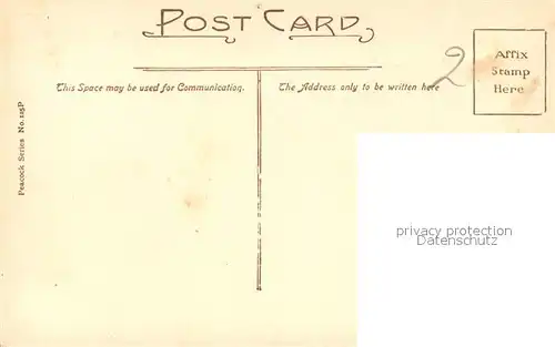 AK / Ansichtskarte Kenilworth_Castle In the days of Queen Elizabeth Kenilworth_Castle