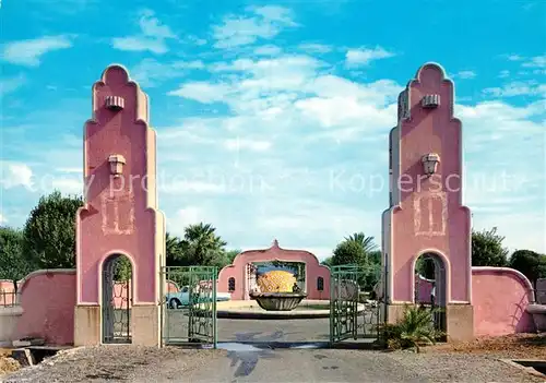 AK / Ansichtskarte Rhodos_Rhodes_aegaeis Terme di Galitea Rhodos_Rhodes_aegaeis