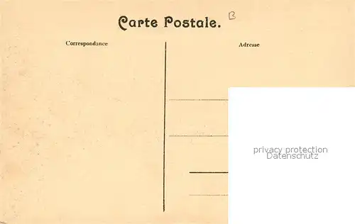 AK / Ansichtskarte Anvers_Antwerpen Maisons des Corporations Monument Fontaine de Brabo Grande Place Anvers Antwerpen