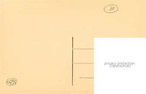 AK / Ansichtskarte Tervueren Musee du Congo Groupe de l Aniota Tervueren