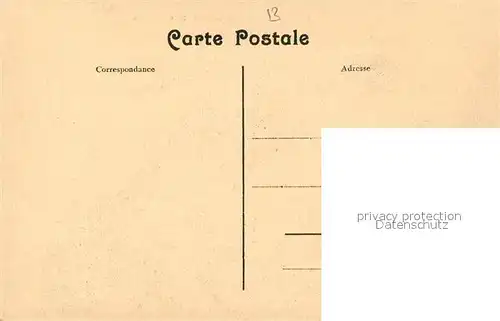 AK / Ansichtskarte Anvers_Antwerpen Vue du Bas Escaut et Grand Place Anvers Antwerpen