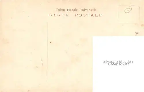 AK / Ansichtskarte Japan Geishas Japan