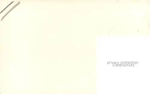 AK / Ansichtskarte Japan Geisha Japan