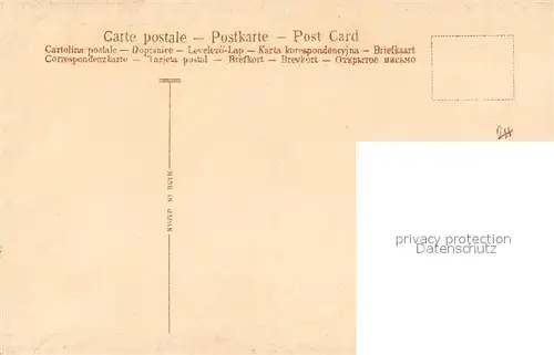AK / Ansichtskarte Japan Geisha Japan