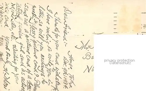 AK / Ansichtskarte Japan Geisha Japan