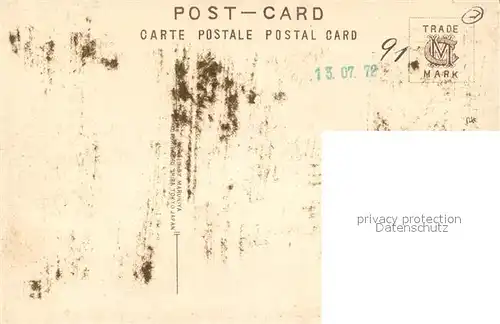 AK / Ansichtskarte Tokyo Yasukuni shrine at Kudan Tokyo