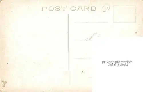 AK / Ansichtskarte Kobe Atre Street Kobe