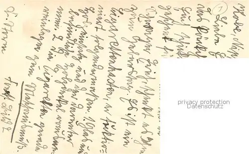 AK / Ansichtskarte Japan Geisha Japan