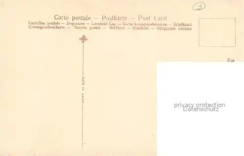 AK / Ansichtskarte Japan Geisha Japan