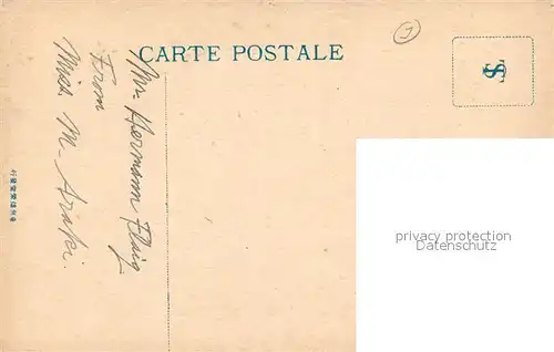 AK / Ansichtskarte Japan Motiv Japan