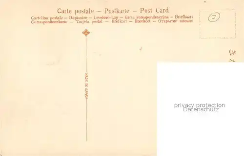 AK / Ansichtskarte Japan Mutter mit Kind Japan