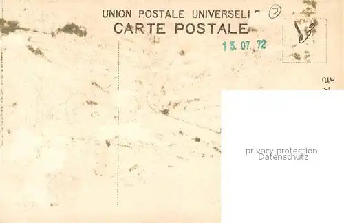 AK / Ansichtskarte Japan Japanerin Japan