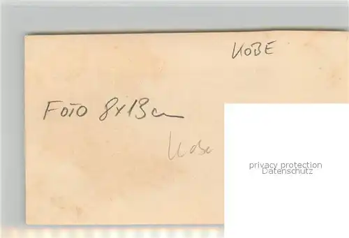 AK / Ansichtskarte Kobe Panorama Kobe