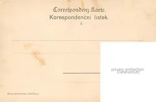 AK / Ansichtskarte Anvers_Antwerpen Grand Bassin Anvers Antwerpen