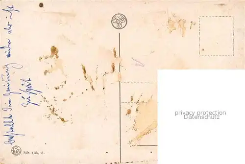 AK / Ansichtskarte Blankenberghe Estacade Port Bateaux Blankenberghe