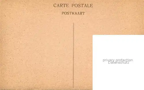 AK / Ansichtskarte Anvers_Antwerpen Debarcadere et le Steen Anvers Antwerpen