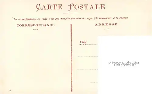 AK / Ansichtskarte Liege_Luettich Pont Maghin sur la Meuse Liege Luettich