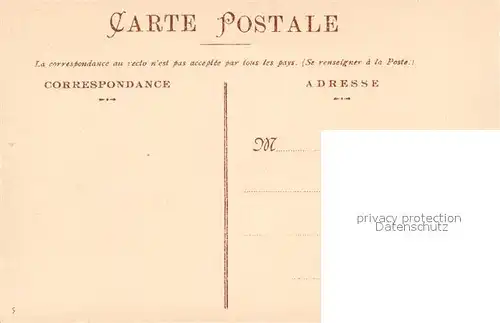 AK / Ansichtskarte Liege_Luettich La 2e Cour du Palais Liege Luettich