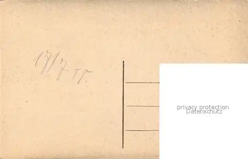 AK / Ansichtskarte Hasselt_Limburg Monument de la Guerre des Paysans Kriegerdenkmal Hasselt Limburg