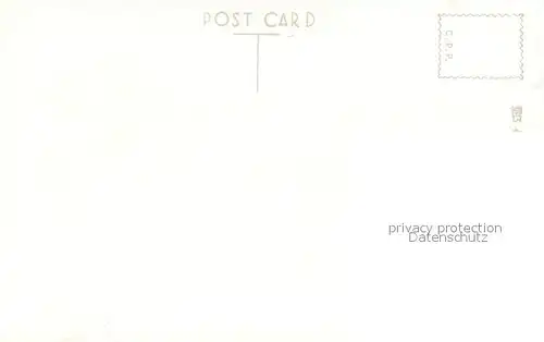 AK / Ansichtskarte Himeji Castle Himeji