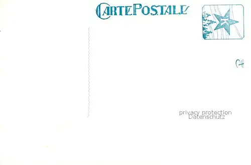 AK / Ansichtskarte Nikko Gojunotoh Sensoji Temple Nikko