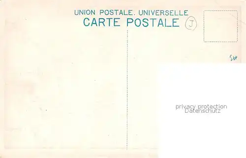 AK / Ansichtskarte Nikko Yomeimon or Day spending Gate Nikko