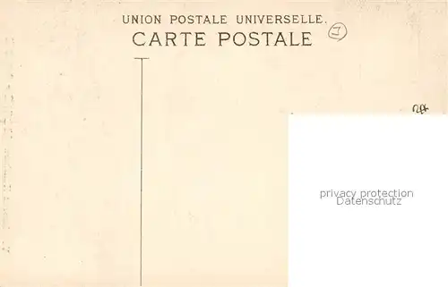 AK / Ansichtskarte Kamakura Yuigahama Kamakura