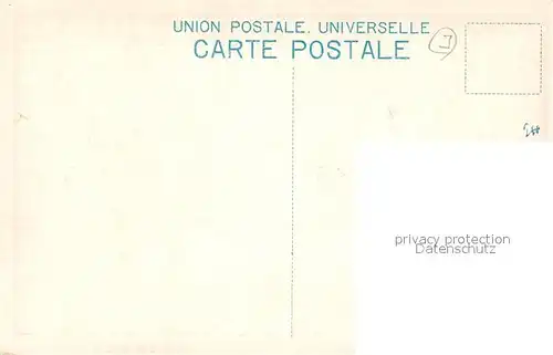 AK / Ansichtskarte Nikko Kegon Valley Nikko