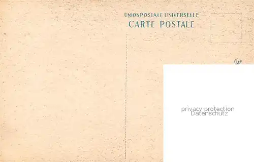 AK / Ansichtskarte Nikko Kirifuri Fall Wasserfall Nikko