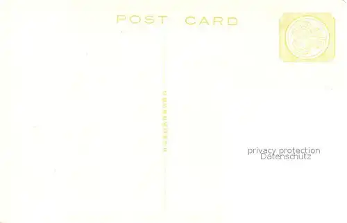 AK / Ansichtskarte Nikko Front Temple of the Toshogu Shrine Nikko