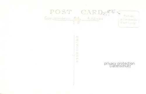 AK / Ansichtskarte Japan The Autograph Precepts Japan