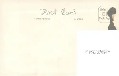 AK / Ansichtskarte Atami Tunnel Atami