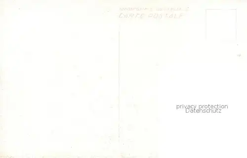 AK / Ansichtskarte Atami Famous places of the region Kueste Atami