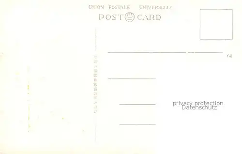 AK / Ansichtskarte Honshu Landschaftspanorama mit Fuji Vulkan Honshu