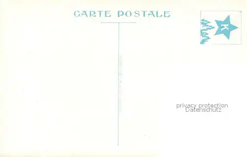 AK / Ansichtskarte Nikko Ryuzu Falls Wasserfall Nikko