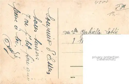 AK / Ansichtskarte Essen_Ruhr Kruppsche Werke Essen_Ruhr