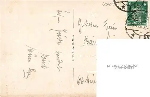 AK / Ansichtskarte Duesseldorf Gesolei Rheinterrasse Duesseldorf