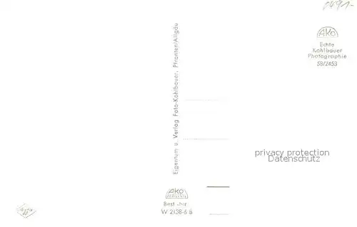 AK / Ansichtskarte Lohberg_Lam Schutzhaus Gr Osser Gr Arbersee Gr Arber Panorama Arberschutzhaus Lohberg_Lam