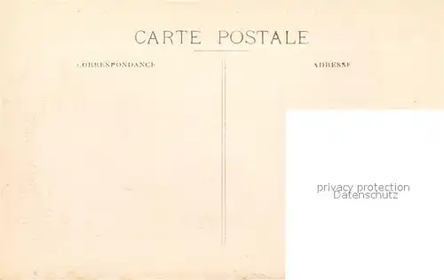 AK / Ansichtskarte Neiges Panorama Notre Dame Neiges