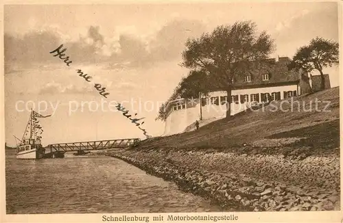 AK / Ansichtskarte Duesseldorf Kaffee Wein Bier Restaurant Schnellenburg Duesseldorf