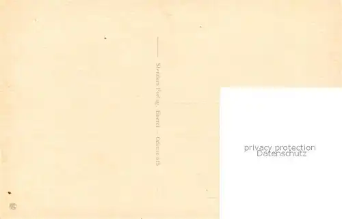 AK / Ansichtskarte Odense Grae brodrekloster Odense