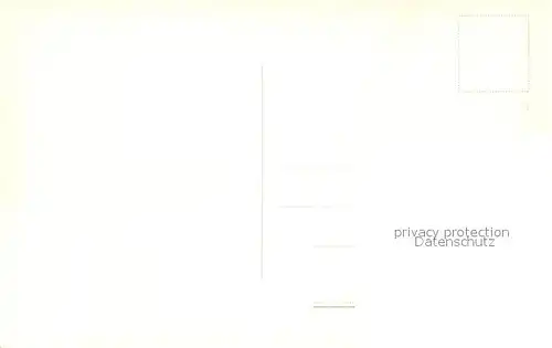 AK / Ansichtskarte Vingaker Stadtansichten Vingaker